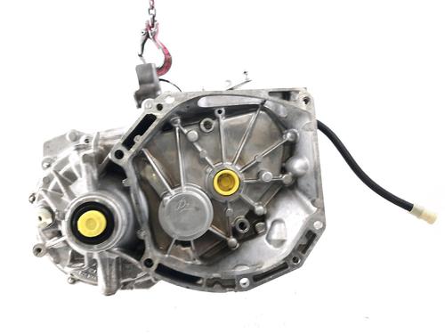 Gearbox RENAULT ZOE (BFM_) ZOE | BP33809485M3 - Image 2