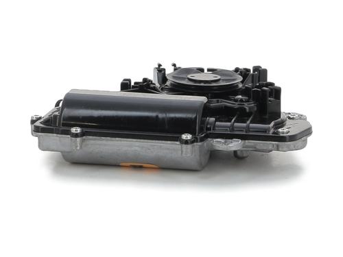 Electronic module SEAT ATECA (KH7, KHP) 2.0 TDI 4Drive | BP28594488M83 - Image 3