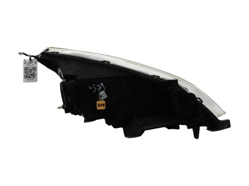 Left headlight NISSAN NV200 Van 1.5 dCi 110 (M20, M20N, M20M) | BP39194367C28 - Image 3