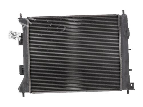 Water radiator KIA CEE'D Hatchback (ED) | BP33645679M31 - Image 2