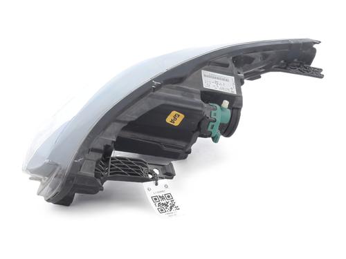 Right headlight RENAULT ZOE (BFM_) ZOE (BFMD) | BP39422468C29 - Image 2