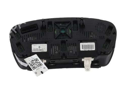 Kombinert Instrument RENAULT LAGUNA III (BT0/1) 2.0 dCi (BT07, BT0J, BT14, BT1A, BT1S) | BP30054127C47 