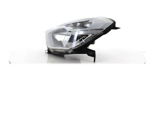 Używane Lampa przednia lewa DACIA LODGY (JS_) 1.5 dCi (JSMC, JSAF) (107 hp) 31348975