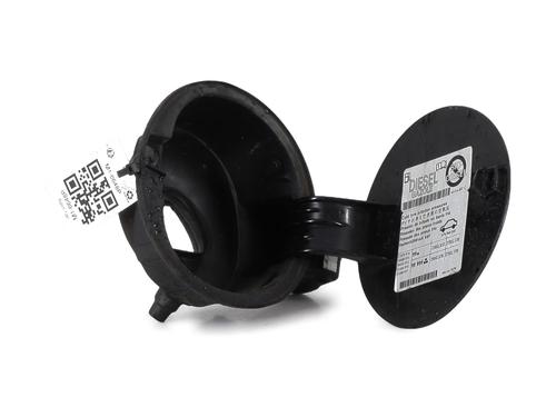 Tanklåg VW POLO V (6R1, 6C1) [2009-2022]  33159170