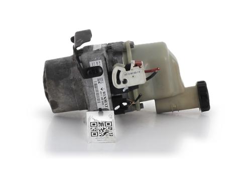 Steering pump DACIA SANDERO II TCe 90 (B8M1, B8MA, B8AC) | BP40248488M99 - Image 4