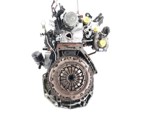 Engine DACIA SANDERO 1.5 dCi | BP31821694M1
