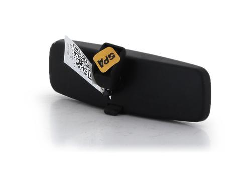 Rear mirror DACIA SANDERO II TCe 90 (B8M1, B8MA, B8AC) | BP40211801I6 - Image 2