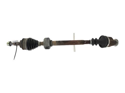 Used Right front driveshaft RENAULT MEGANE I (BA0/1_) [1995-2004]  21391247