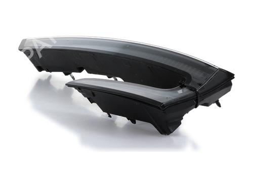 Højre baglygte bagklap RENAULT AUSTRAL E-TECH 200 Hybrid (HGM2) | BP29111585C80 