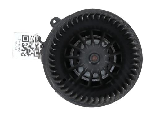 Moteur de chauffage CITROËN C3 I (FC_, FN_) 1.4 i | BP29931313M62 