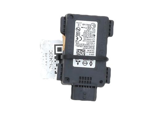 Elektronisk modul RENAULT CLIO V (B7_) 1.6 E-TECH 140 (B7MU) (140 hp) 29265045