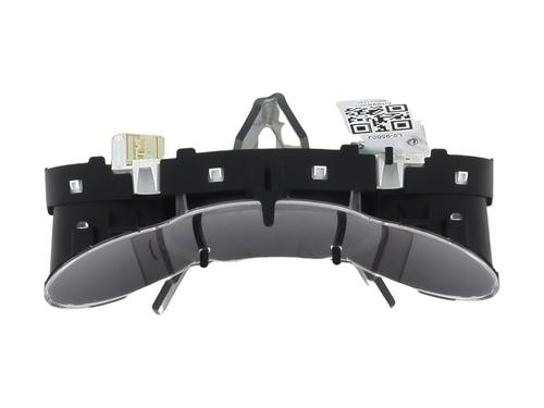 instrument-cluster-citroen-c3-ii-sc_-2009-30379676 main image