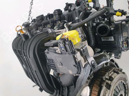 Engine KIA PICANTO III (JA) 1.2 MPI | BP38480029M1 - Image 6