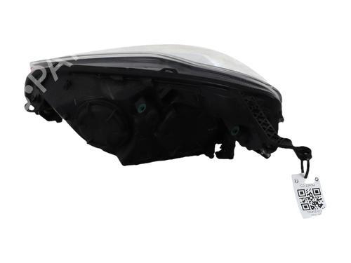 Right headlight OPEL ADAM (M13) 1.4 | BP36592599C29 - Image 3