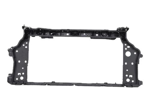 Frontplade/Frontkurv RENAULT CLIO V (B7_) 1.6 E-TECH 145 (B7MU) | BP31985312C72