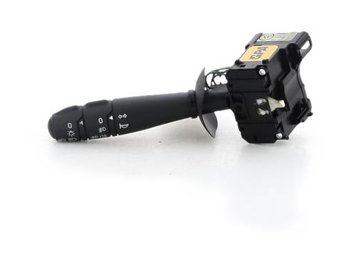 Used Switch Switch RENAULT TWINGO II (CN0_) 1.2 16V (CN04, CN0B) (75 hp) 36211708 36211708