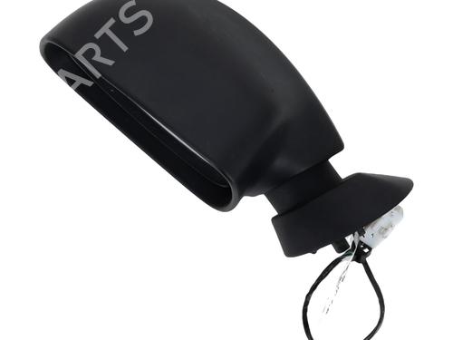 left-mirror-dacia-duster-hs_-2010-2011-2012-2013-2014-2015-2016-2017-2018-29217977 main image