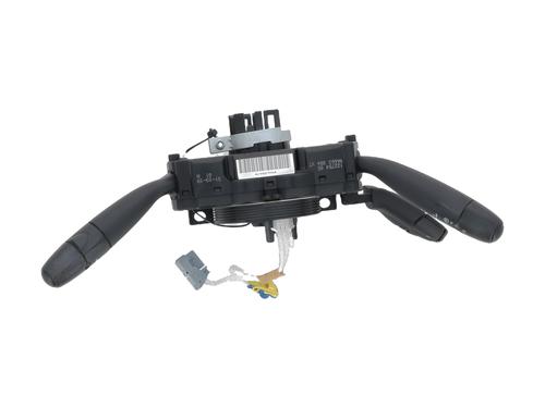 Switch PEUGEOT 206+ (2L_, 2M_) 1.4 HDi eco 70 | BP29741747I30 