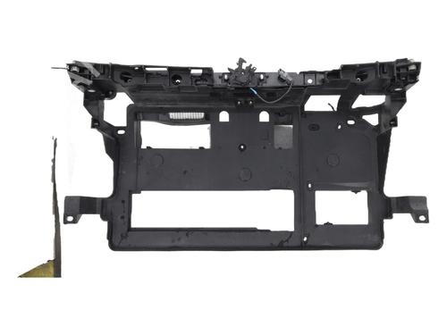 Frontplade/Frontkurv RENAULT MEGANE IV Hatchback (B9A/M/N_) | BP34177669C72 - Image 2