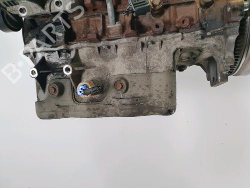 Engine OPEL ANTARA A (L07) 2.0 CDTI 4x4 | BP34230631M1  - Image 10