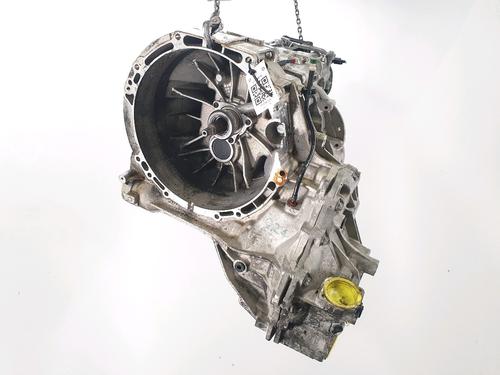 Gearbox FORD TRANSIT V363 Van (FCD, FDD) 2.0 EcoBlue 4x4 | BP37680382M3 - Image 2
