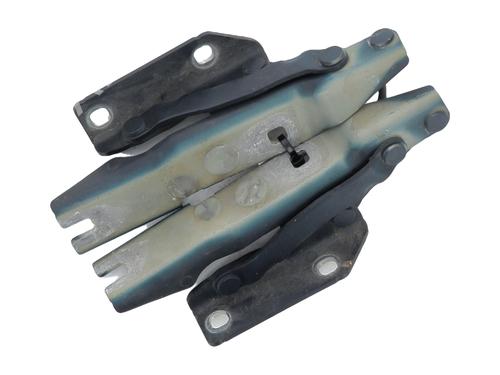 Used Hinge/Door check strap Hinge/Door check strap BMW 5 Touring (E61) [2004-2010] 33533611 33533611