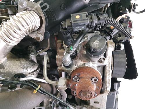 Engine CITROËN C3 II (SC_) 1.4 HDi 70 (SC8HZC, SC8HR0, SC8HP4) | BP37457341M1 - Image 6