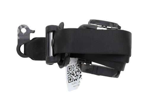Used Front right belt tensioner MERCEDES-BENZ VITO Van (W447) 110 CDI (447.601, 447.603, 447.605) (102 hp) 29415868