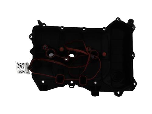 Valve cover PEUGEOT 208 I (CA_, CC_) 1.0 VTi | BP29874216M124 