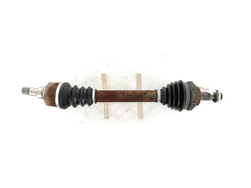 Used Left front driveshaft CITROËN XSARA (N1) 1.6 16V (109 hp) 15848587