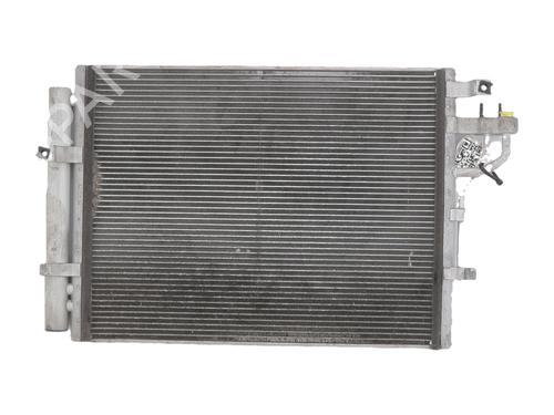 Used AC radiator AC radiator 38612590 38612590