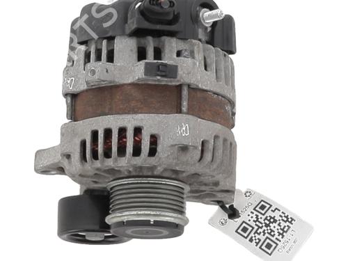 Alternator HYUNDAI i10 III (AC3, AI3) 1.0 MPi | BP31032108M7