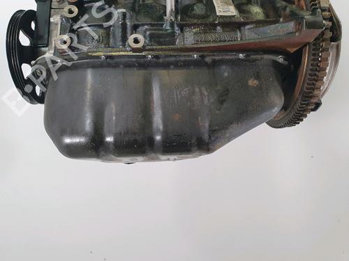 Engine RENAULT TWINGO II (CN0_) 1.2 16V (CN04, CN0B) | BP36288496M1  - Image 8