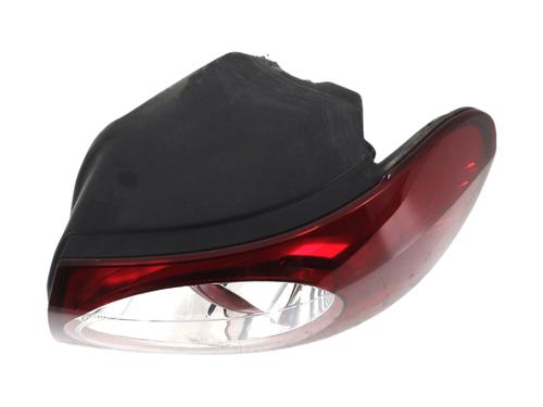 Used Right taillight Right taillight 39117506 39117506