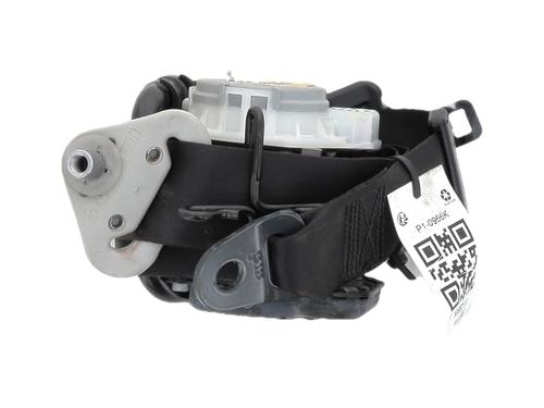 front-right-belt-tensioner-peugeot-partner-tepee-2008-34575989 main image