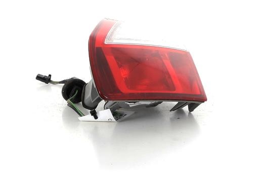 Right tailgate light RENAULT MEGANE III Hatchback (BZ0/1_, B3_) 1.5 dCi (BZ1G, BZ1W, BZ0R) | BP27309122C80 - Image 4