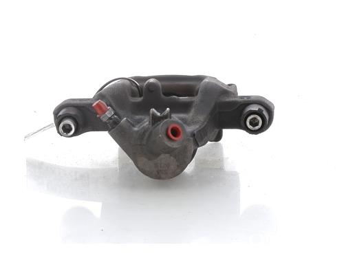 Right rear brake caliper MERCEDES-BENZ C-CLASS (W204) C 200 CDI (204.001) | BP27917652M106 