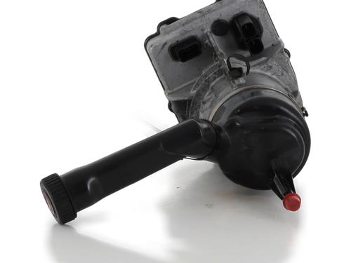 Used Steering pump PEUGEOT RCZ 1.6 16V (156 hp) 25043299