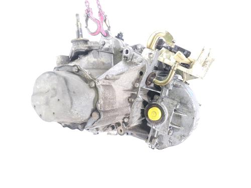 Gearbox CITROËN C4 I (LC_) 1.6 HDi | BP29987805M3 