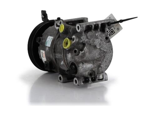 AC compressor KIA CARENS IV 1.7 CRDi | BP30140589M34 