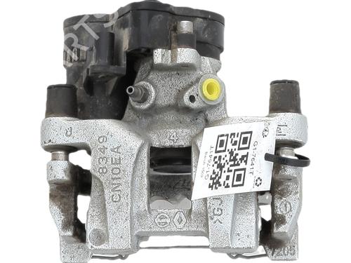 Left rear brake caliper RENAULT 5 E-Tech 150 | BP38344831M107 - Image 3