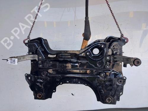 Used Subframe CITROËN C4 Grand Picasso II (DA_, DE_) [2013-2026]  32654740