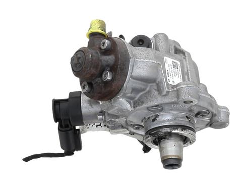 Injection pump MERCEDES-BENZ A-CLASS (W177)  | BP35998845M78  - Image 5