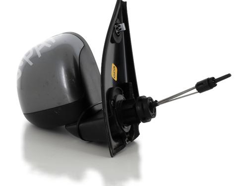 Right mirror FIAT PANDA (169_) 1.2 4x4 (169AXF2A, 169AXF1A) | BP23204013C27 