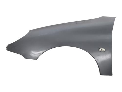 Forkjerm venstre Forkjerm venstre PEUGEOT 206 Hatchback (2A/C) 1.4 i (75 hp) 36373162 36373162