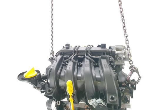 Engine RENAULT CLIO III (BR0/1, CR0/1) 1.2 16V (BR02, BR0J, BR11, CR02, CR0J, CR11) | BP38552569M1 - Image 5