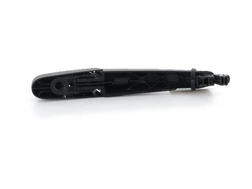 Used Rear windshield wiper arm Rear windshield wiper arm CITROËN C3 AIRCROSS II (2R_, 2C_) 1.2 PureTech 82 (2RHMRC, 2RHMZB) (82 hp) 34610667 34610667