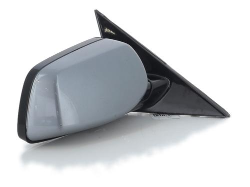 Right mirror BMW 5 (E60) 545 i | BP32255497C27
