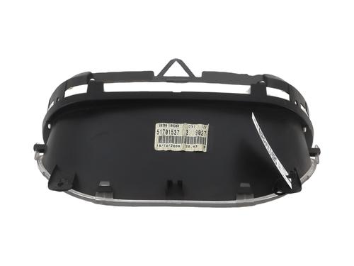 instrument-cluster-fiat-grande-punto-199_-2005-32487826 main image