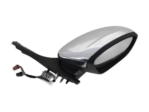 right-mirror-peugeot-208-i-ca_-cc_-2012-2013-2014-2015-2016-2017-2018-2019-2020-2021-31875860 main image